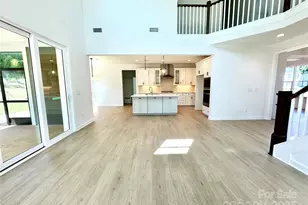 2587 Cornelius Pl NW, Concord, NC 28027 - Photo 8