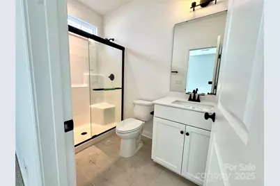 2587 Cornelius Place NW #79, Concord, NC 28027 - Photo 48