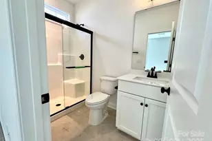 2587 Cornelius Pl NW, Concord, NC 28027 - Photo 48