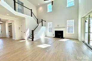 2587 Cornelius Pl NW, Concord, NC 28027 - Photo 6