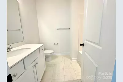 2587 Cornelius Place NW #79, Concord, NC 28027 - Photo 38