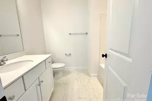 2587 Cornelius Pl NW, Concord, NC 28027 - Photo 38