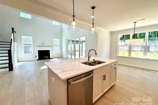 2587 Cornelius Pl NW, Concord, NC 28027 - Photo 24