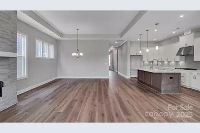 1031 Rabbit Hill Lane, Monroe, NC 28110 - Photo 20