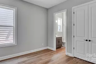 1031 Rabbit Hl Ln, Monroe, NC 28110 - Photo 28