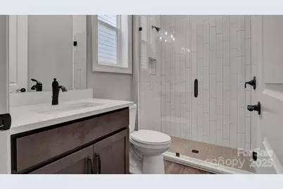 1031 Rabbit Hill Lane, Monroe, NC 28110 - Photo 32