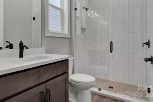 1031 Rabbit Hl Ln, Monroe, NC 28110 - Photo 32