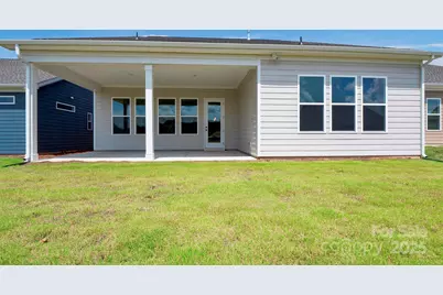 1031 Rabbit Hill Lane, Monroe, NC 28110 - Photo 38