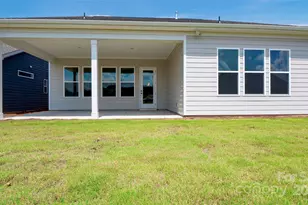 1031 Rabbit Hl Ln, Monroe, NC 28110 - Photo 38