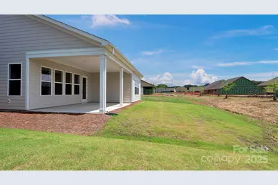 1031 Rabbit Hill Lane, Monroe, NC 28110 - Photo 36