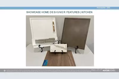 1031 Rabbit Hill Lane, Monroe, NC 28110 - Photo 42