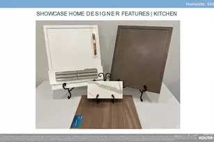 1031 Rabbit Hl Ln, Monroe, NC 28110 - Photo 42