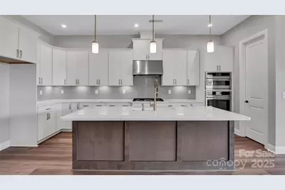 1031 Rabbit Hill Lane, Monroe, NC 28110 - Photo 6