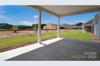 1031 Rabbit Hill Lane, Monroe, NC 28110 - Photo 34