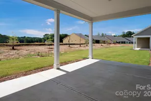 1031 Rabbit Hl Ln, Monroe, NC 28110 - Photo 34