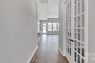 1031 Rabbit Hl Ln, Monroe, NC 28110 - Photo 24