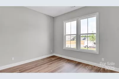 1031 Rabbit Hill Lane, Monroe, NC 28110 - Photo 30