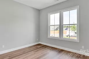 1031 Rabbit Hl Ln, Monroe, NC 28110 - Photo 30