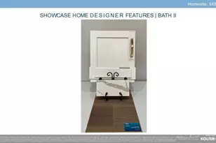 1031 Rabbit Hl Ln, Monroe, NC 28110 - Photo 44