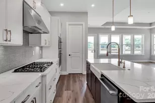 1031 Rabbit Hl Ln, Monroe, NC 28110 - Photo 10