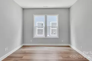 1031 Rabbit Hl Ln, Monroe, NC 28110 - Photo 26