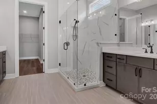 1031 Rabbit Hl Ln, Monroe, NC 28110 - Photo 16