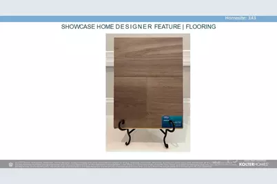 1031 Rabbit Hill Lane, Monroe, NC 28110 - Photo 46