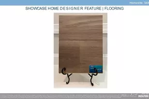 1031 Rabbit Hl Ln, Monroe, NC 28110 - Photo 46