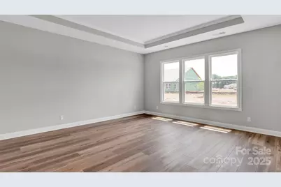 1031 Rabbit Hill Lane, Monroe, NC 28110 - Photo 14