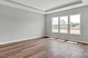 1031 Rabbit Hl Ln, Monroe, NC 28110 - Photo 14