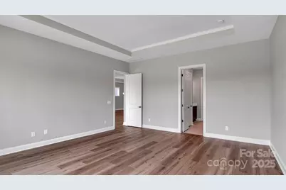 1031 Rabbit Hill Lane, Monroe, NC 28110 - Photo 12