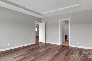 1031 Rabbit Hl Ln, Monroe, NC 28110 - Photo 12