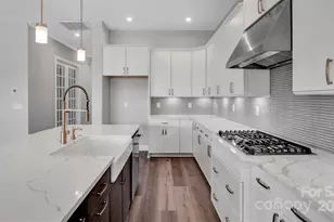 1031 Rabbit Hl Ln, Monroe, NC 28110 - Photo 8