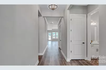 1031 Rabbit Hill Lane, Monroe, NC 28110 - Photo 4