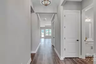 1031 Rabbit Hl Ln, Monroe, NC 28110 - Photo 4