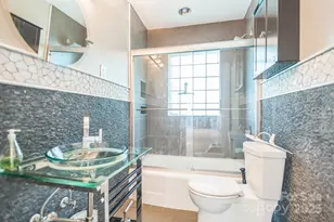 113 Falls St, Morganton, NC 28655 - Photo 6