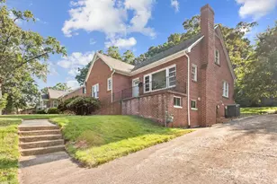 113 Falls St, Morganton, NC 28655 - Photo 1