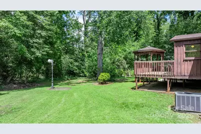 3195 Meadowbrook Street, Valdese, NC 28690 - Photo 34