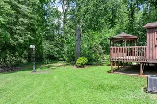 3195 Meadow Brook St, Valdese, NC 28690 - Photo 34