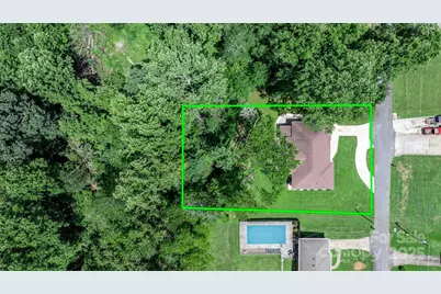 3195 Meadowbrook Street, Valdese, NC 28690 - Photo 38