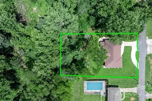 3195 Meadow Brook St, Valdese, NC 28690 - Photo 38