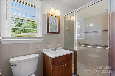 3195 Meadowbrook Street, Valdese, NC 28690 - Photo 22