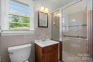 3195 Meadow Brook St, Valdese, NC 28690 - Photo 22