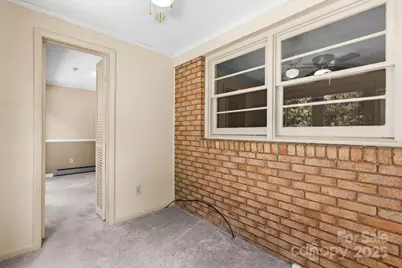 3195 Meadowbrook Street, Valdese, NC 28690 - Photo 16