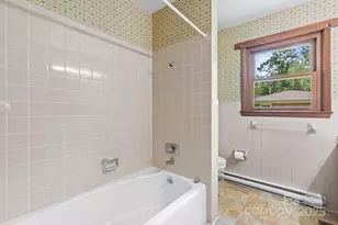 3195 Meadow Brook St, Valdese, NC 28690 - Photo 24