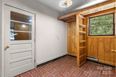 3195 Meadowbrook Street, Valdese, NC 28690 - Photo 28