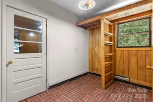 3195 Meadow Brook St, Valdese, NC 28690 - Photo 28