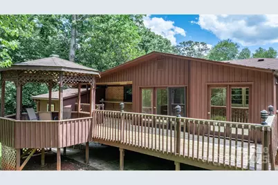 3195 Meadowbrook Street, Valdese, NC 28690 - Photo 32