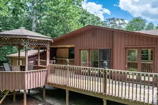 3195 Meadow Brook St, Valdese, NC 28690 - Photo 32