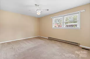 3195 Meadow Brook St, Valdese, NC 28690 - Photo 20